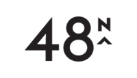 Logo for Orange CKS