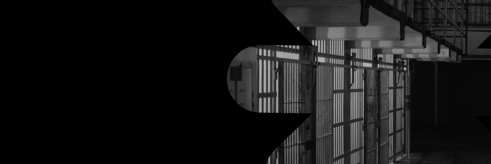 Pax Page Header Hero