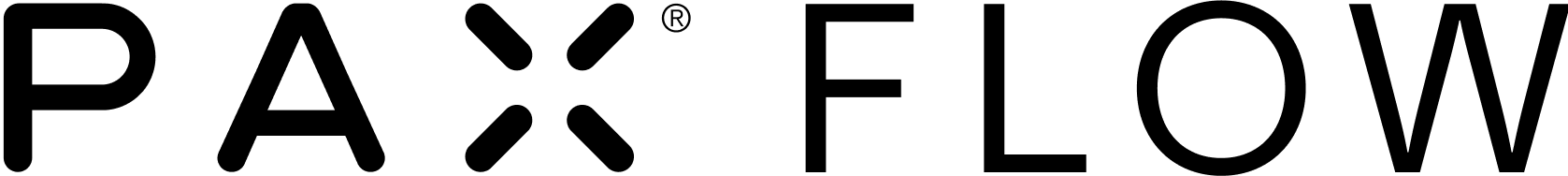 logo for CHAMPAGNE MIST
COLLECTION