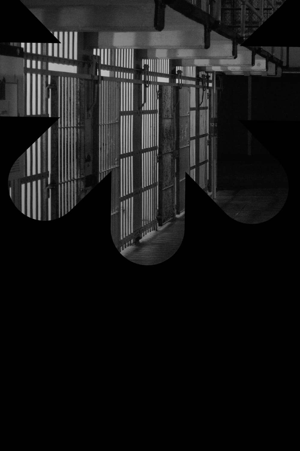 Pax Page Header Hero