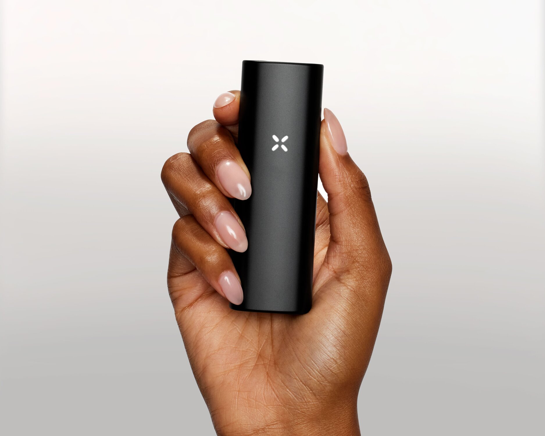 PAX vaporizer device