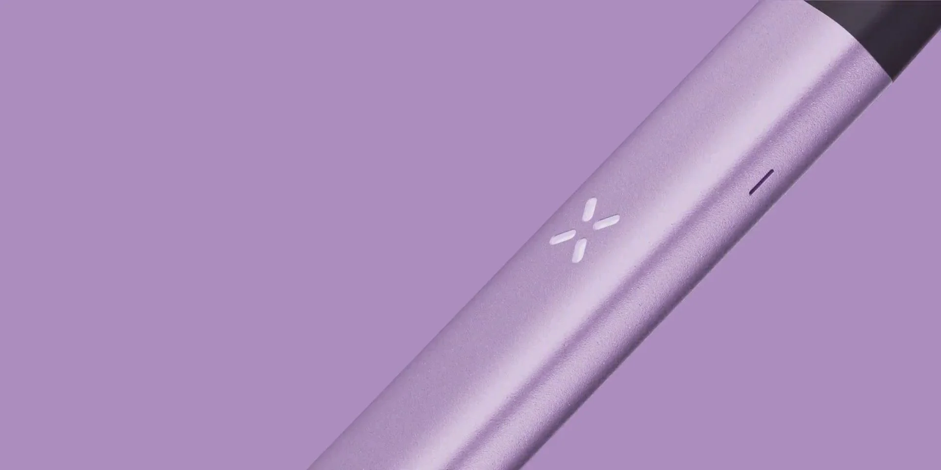 The next level of ERA, the ERA GO in Lavender