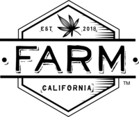 Logo for Strawberry Banana