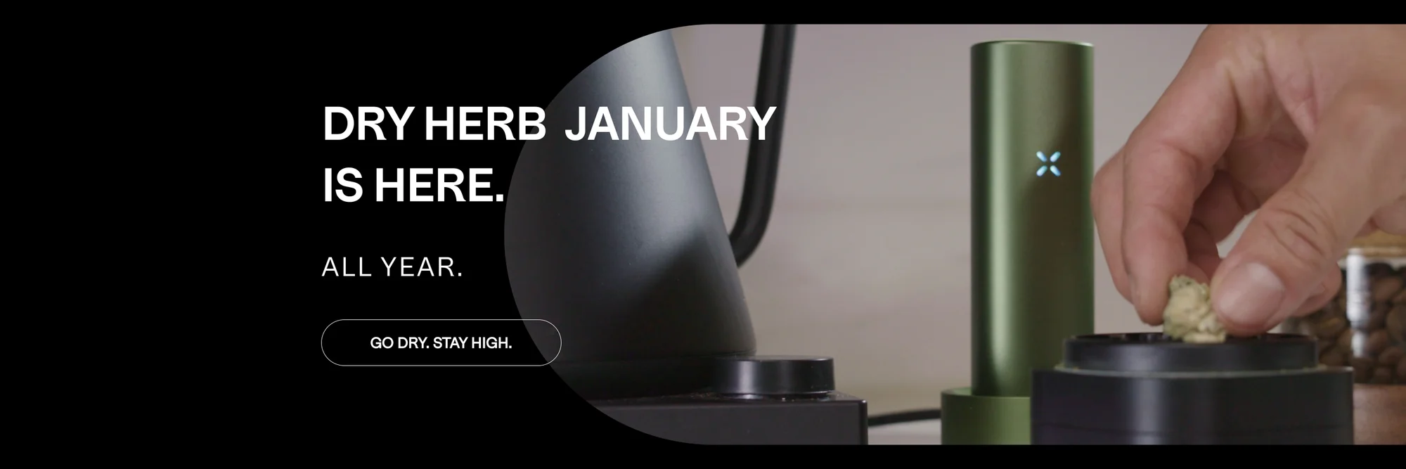 Pax Page Header Hero