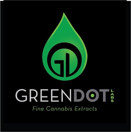 Fruit Pod: Orchard Blend (MED)