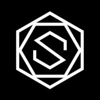Logo for CO2 Full Spectrum (OK)
