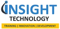 Insight Technology