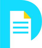 Provento Logo