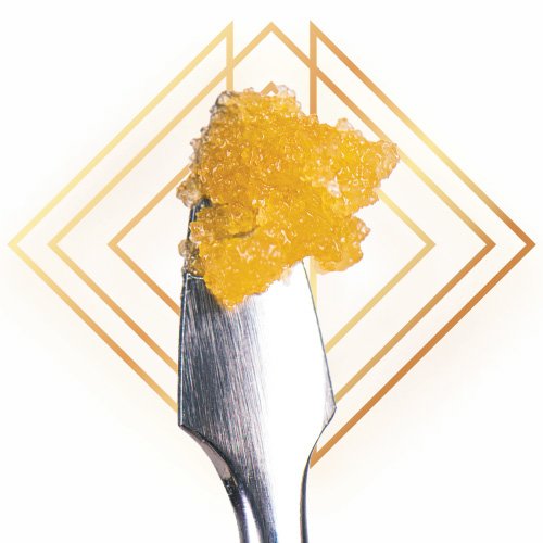 Shop all Concentrates