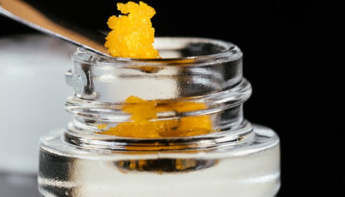 Effortless Dab: Easy Guide To Dabbing