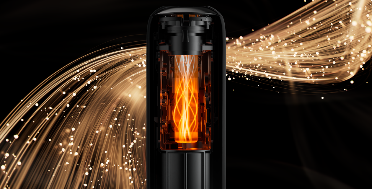 So, Does Heated Tobacco Burn? 