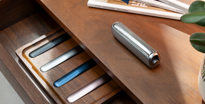 Where Can I Use Heated Tobacco