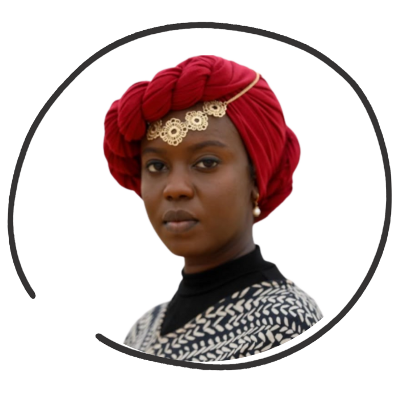 Emi Mahmoud Avatar