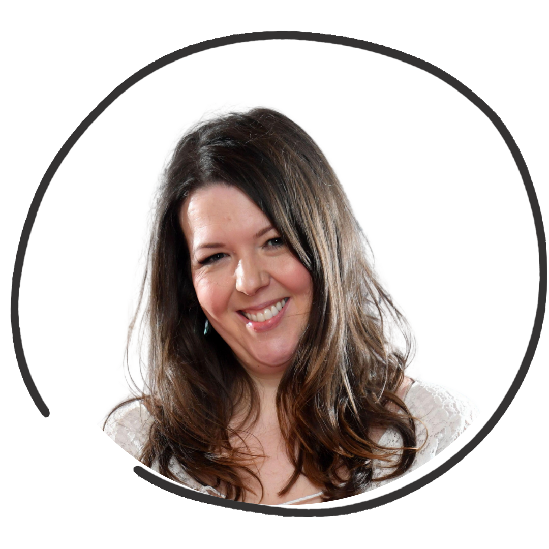 Lisa McGee Avatar