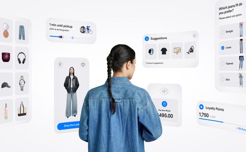 From FrankenStack to Customer-Centricity