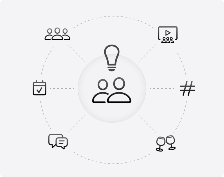 EVA Order Management System