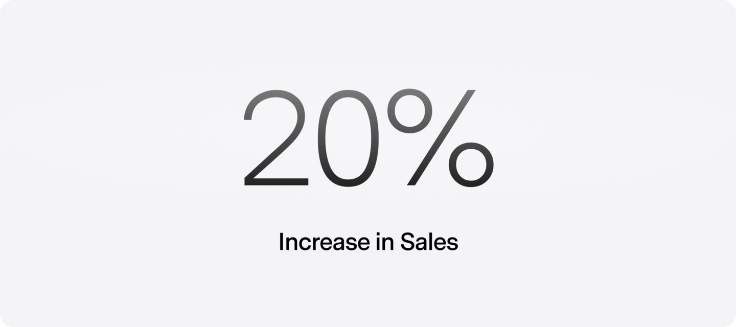 EVA Order Management System