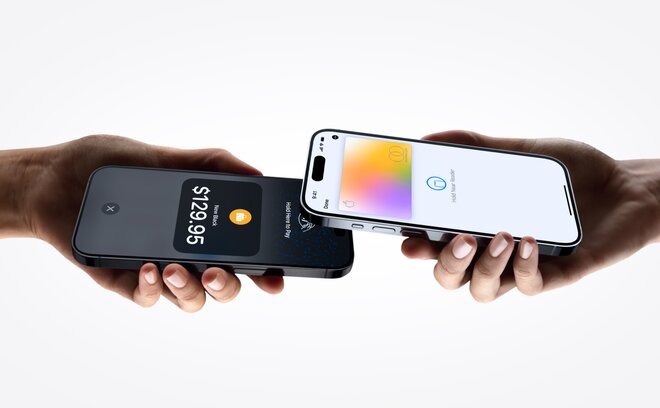 From Touchpoints to Increased Transactions