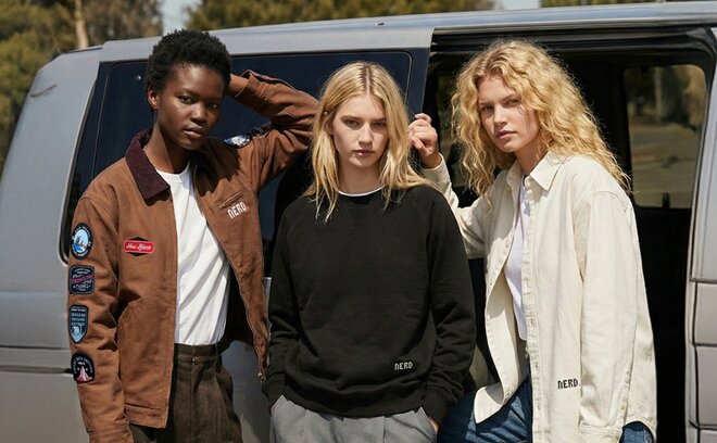 Rethinking Brand Loyalty: The Rise of Brand Communities