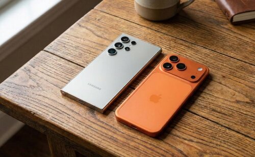 Strategic Cost Assessment