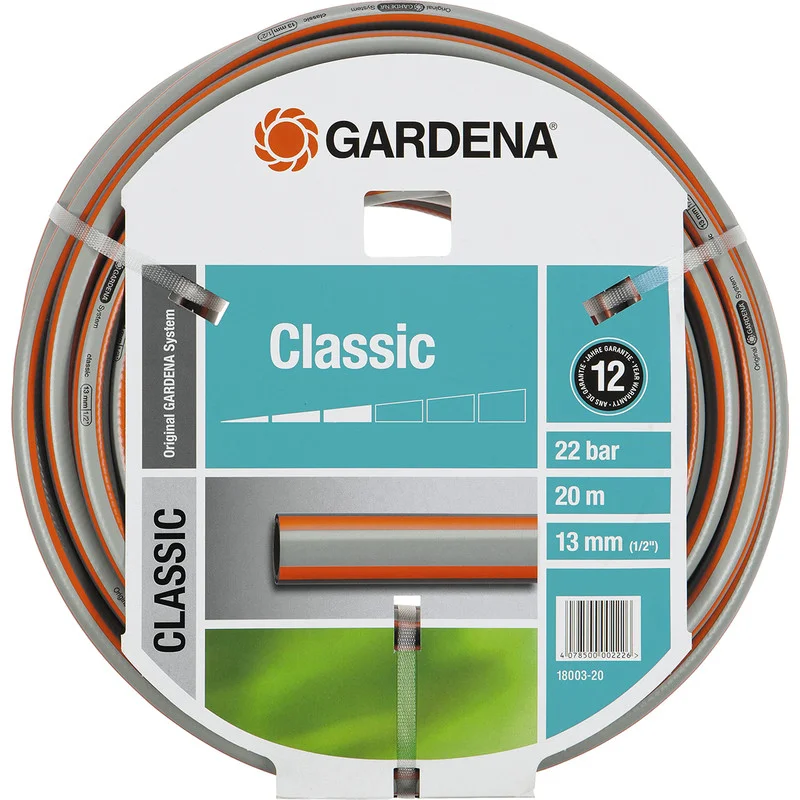 Primer Product