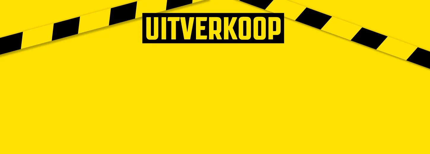 Chris standing up holding his daughter Elva