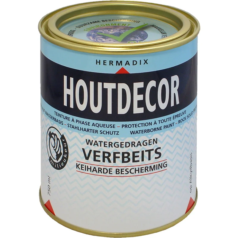 review-product-1