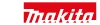 logo of the brand