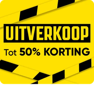 Promotiebanner van  Milwaukee met actie: Gratis accu bij aankoop van een M12 of M18 powertool