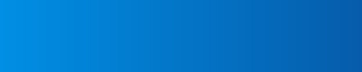 Promotiebanner met Flashdeals: Tot 30% korting