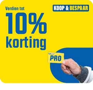 primary banner