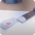 Vul- & Reparatiemiddelen