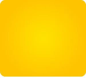 primary banner