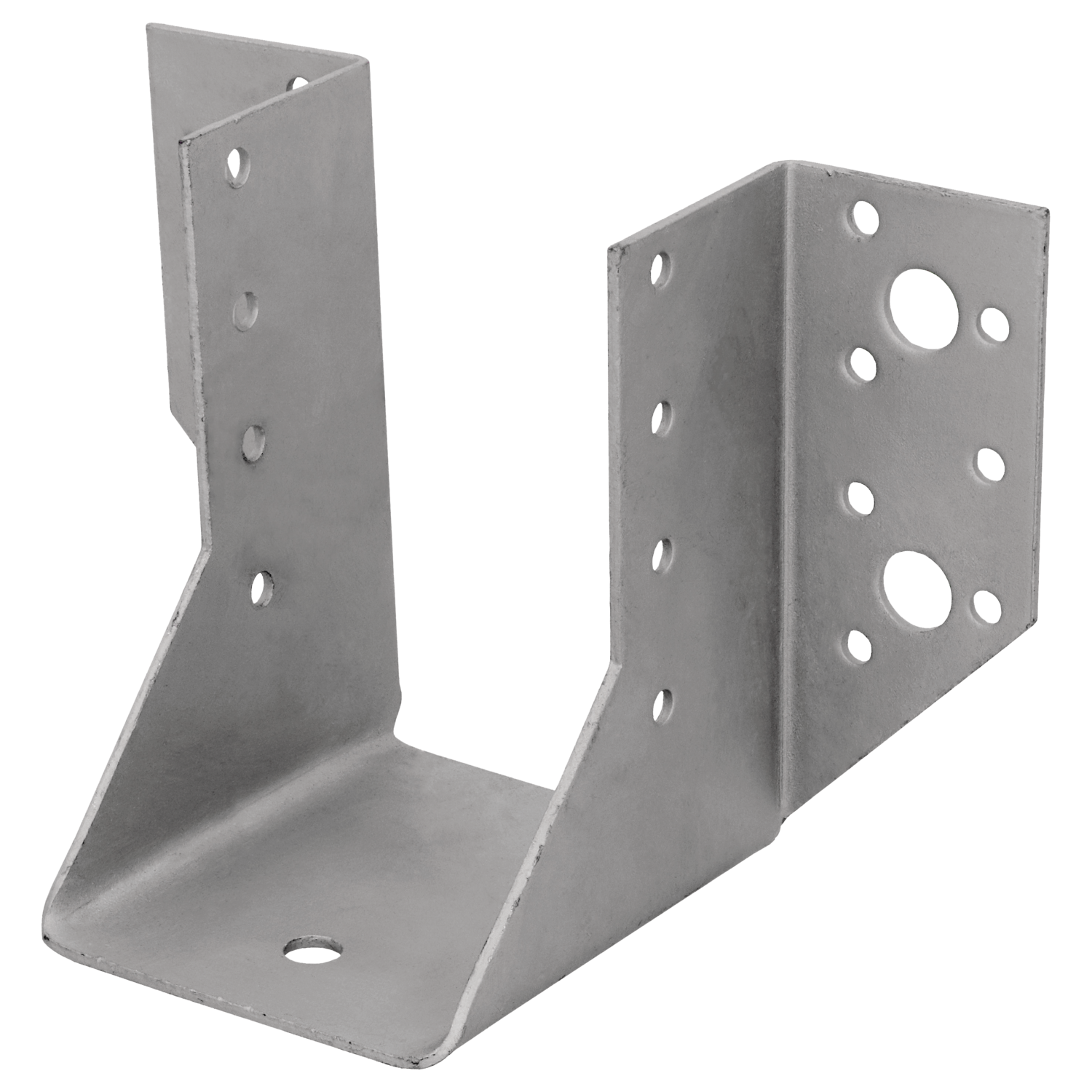 banner card product image