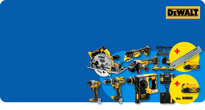 primary banner image