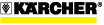 logo of the brand