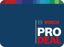 primary banner