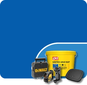 Toolstation promotiebanner voor deals tijdens pinksteren