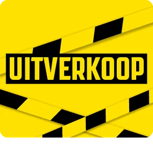 Promotiebanner van  Milwaukee met actie: Gratis accu bij aankoop van een M12 of M18 powertool