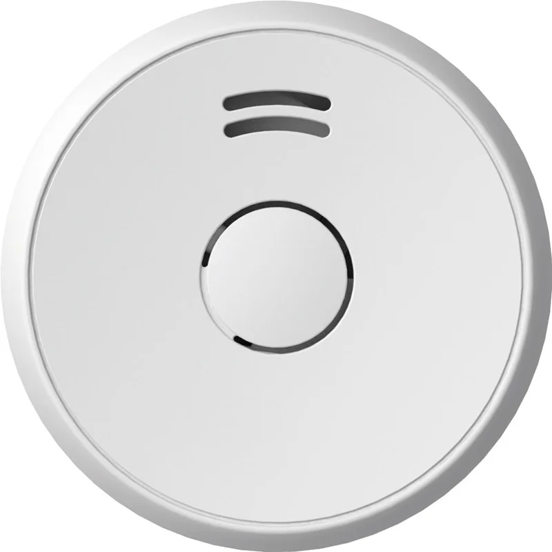 review-product-1