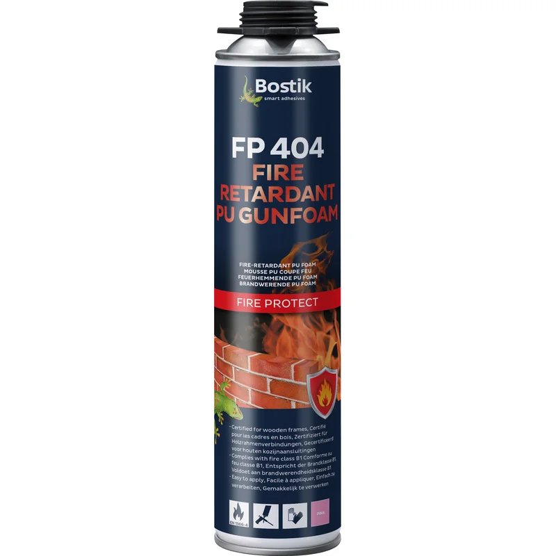 review-product-1