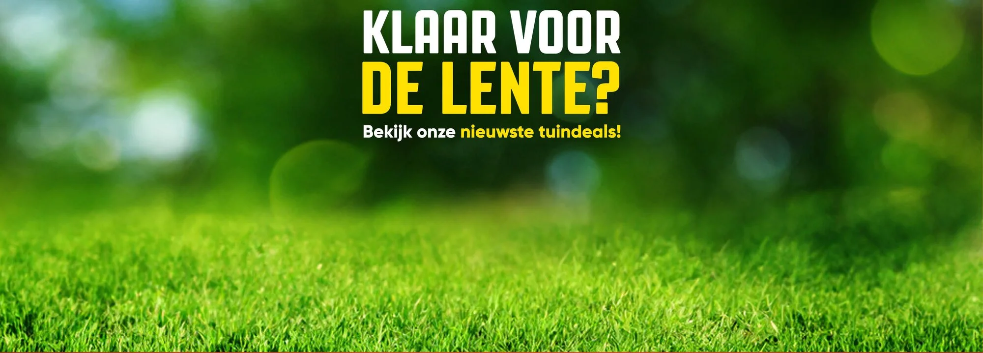 Chris standing up holding his daughter Elva