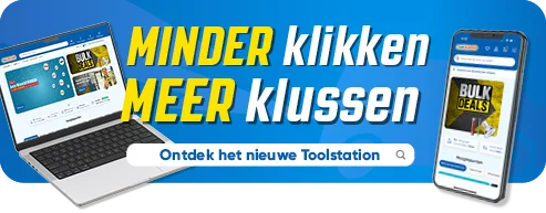 primary banner image