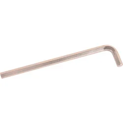 Primer Product