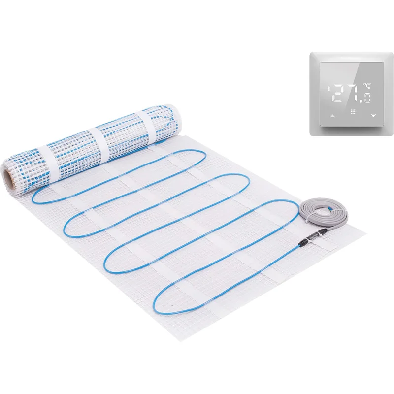 Primer Product