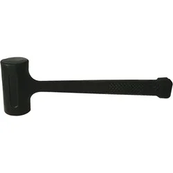 Primer Product