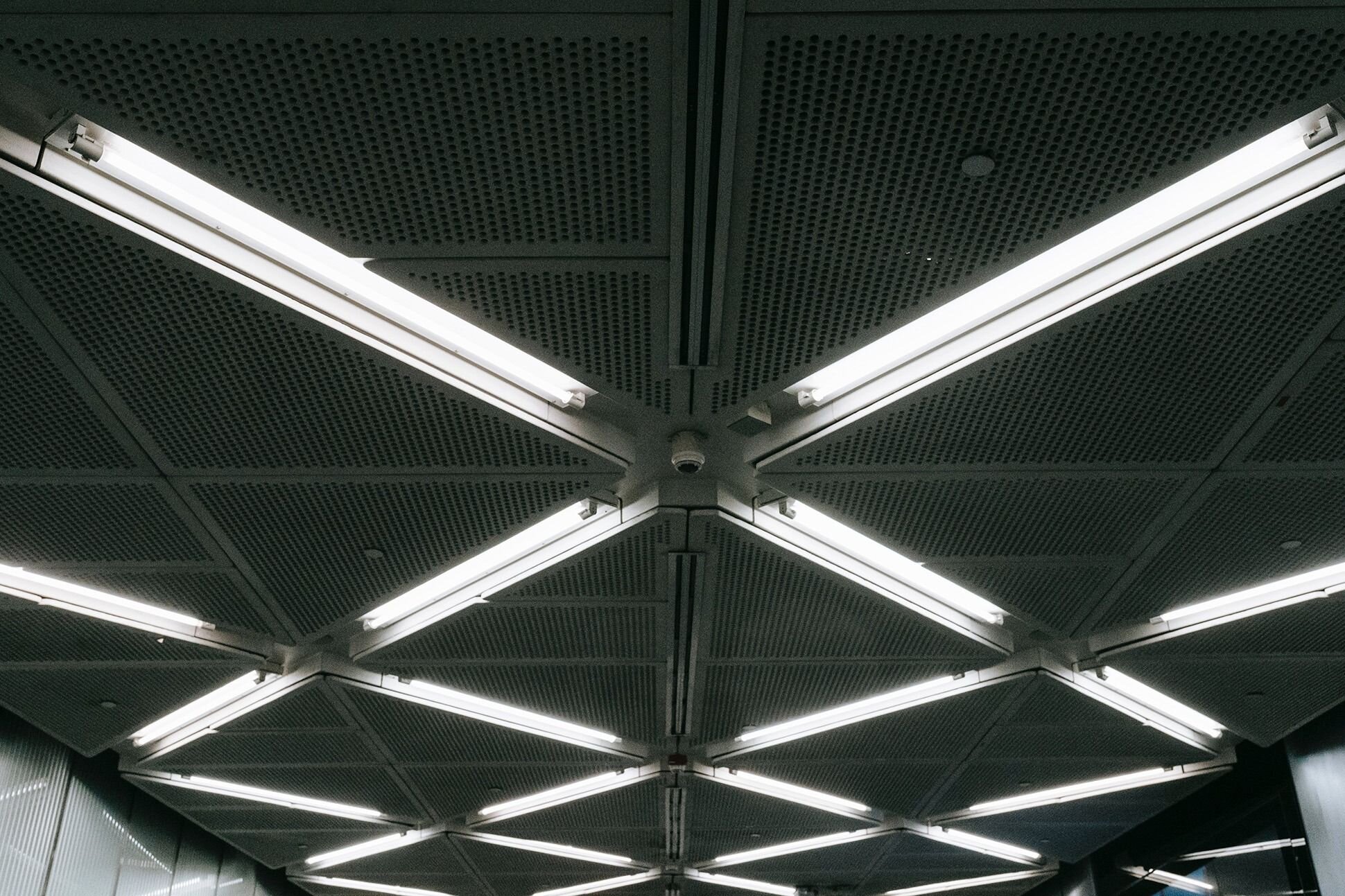 Led verlichting advies