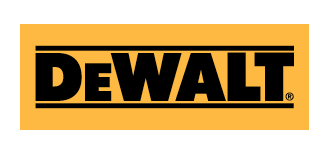banner card brand logo