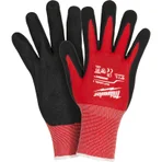 Milwaukee werkhandschoenen