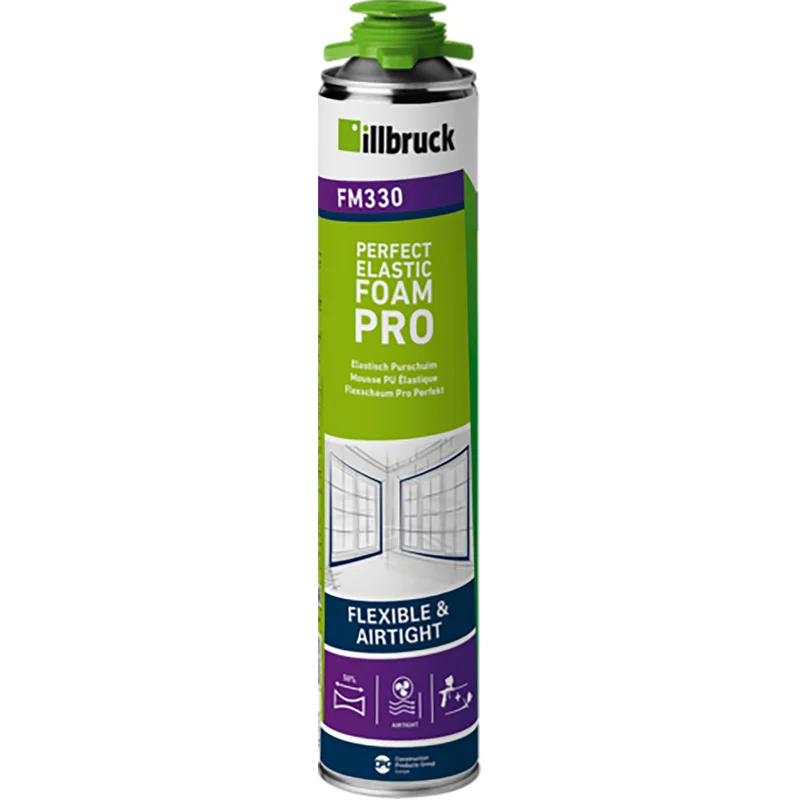 review-product-1